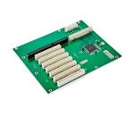 ABB Robotics Backplane